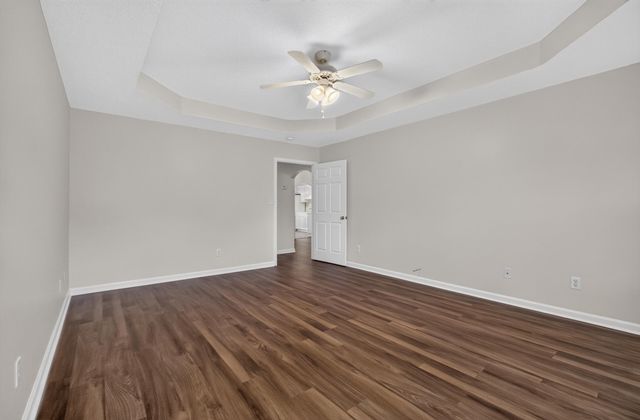 518 Reading Court, Aiken, SC 29803