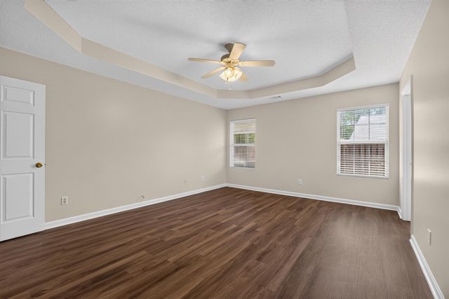 518 Reading Court, Aiken, SC 29803