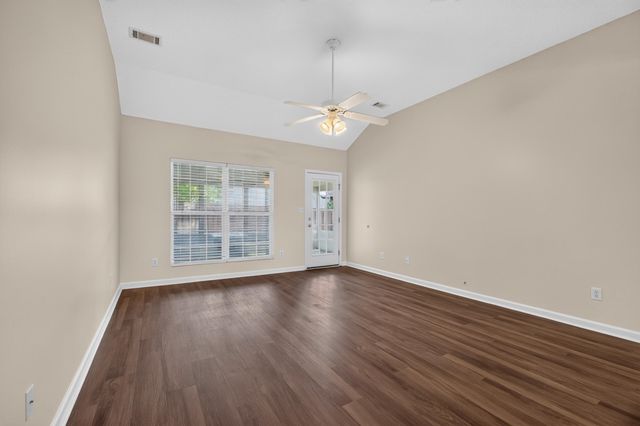 518 Reading Court, Aiken, SC 29803