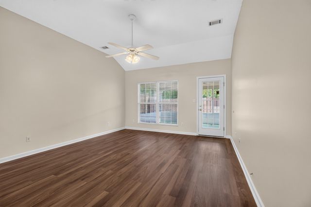 518 Reading Court, Aiken, SC 29803