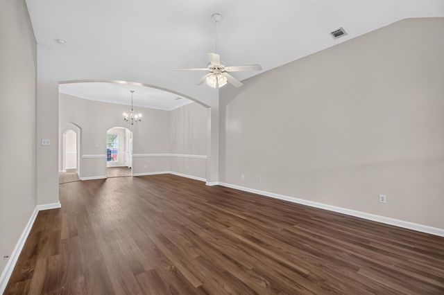 518 Reading Court, Aiken, SC 29803