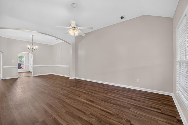 518 Reading Court, Aiken, SC 29803
