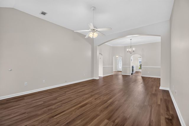 518 Reading Court, Aiken, SC 29803