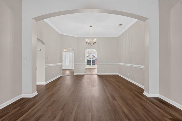 518 Reading Court, Aiken, SC 29803
