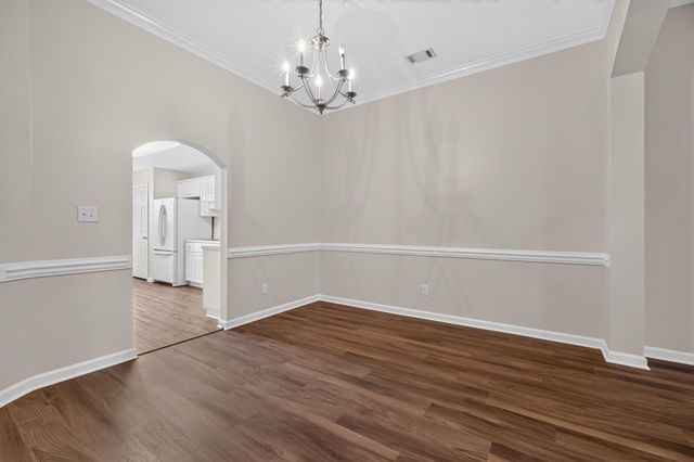 518 Reading Court, Aiken, SC 29803