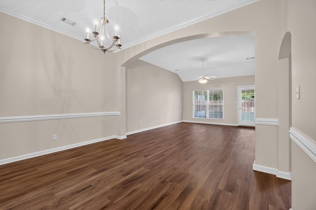 518 Reading Court, Aiken, SC 29803