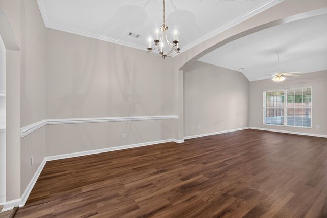 518 Reading Court, Aiken, SC 29803