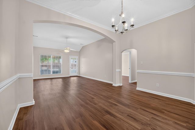 518 Reading Court, Aiken, SC 29803