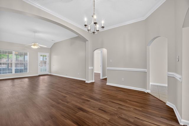 518 Reading Court, Aiken, SC 29803