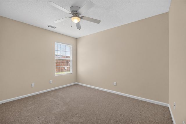 518 Reading Court, Aiken, SC 29803