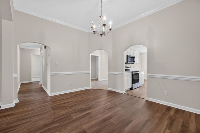 518 Reading Court, Aiken, SC 29803