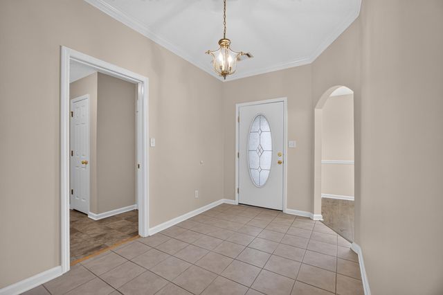 518 Reading Court, Aiken, SC 29803