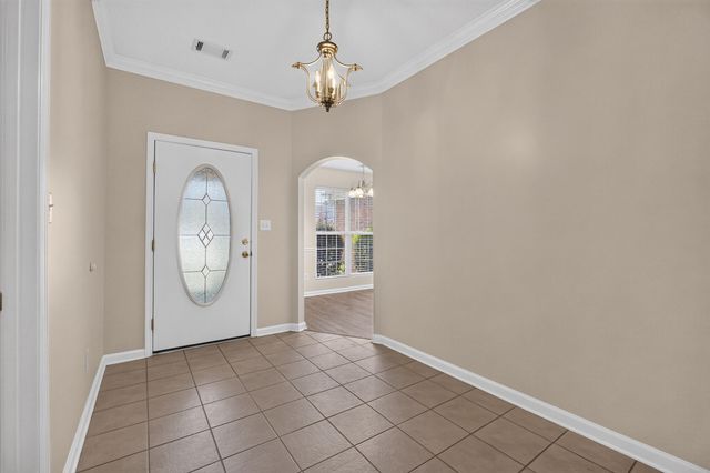 518 Reading Court, Aiken, SC 29803