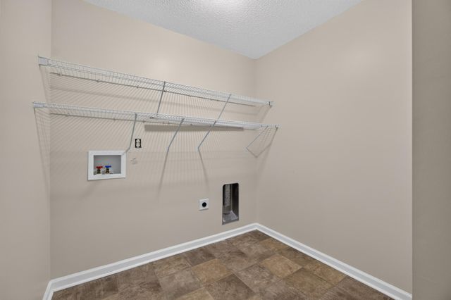 518 Reading Court, Aiken, SC 29803