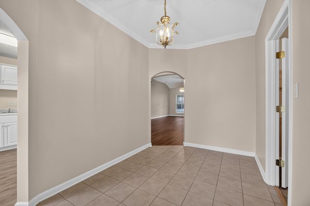 518 Reading Court, Aiken, SC 29803
