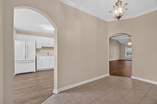 518 Reading Court, Aiken, SC 29803