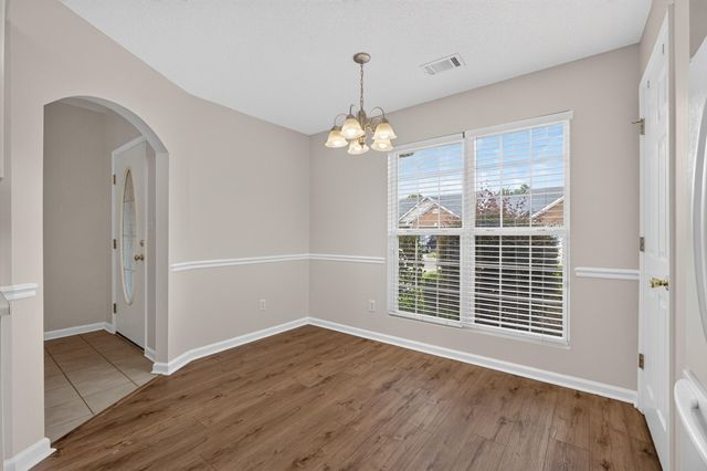 518 Reading Court, Aiken, SC 29803