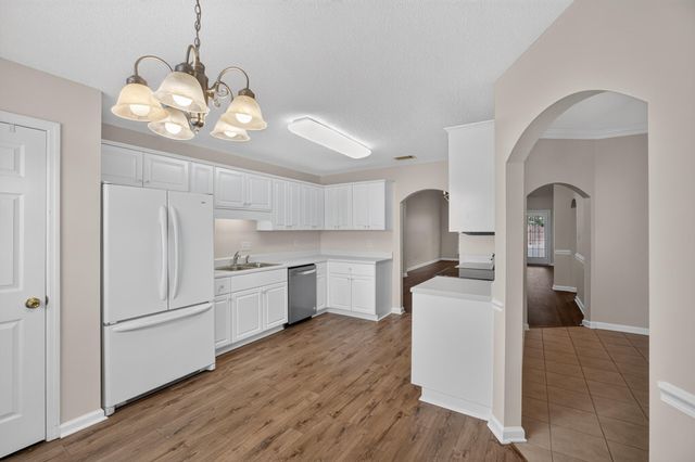 518 Reading Court, Aiken, SC 29803