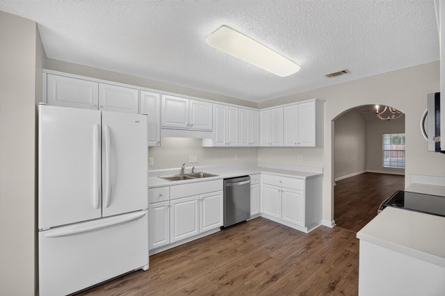 518 Reading Court, Aiken, SC 29803