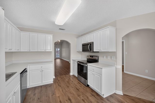 518 Reading Court, Aiken, SC 29803