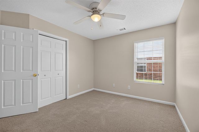 518 Reading Court, Aiken, SC 29803