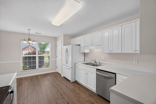 518 Reading Court, Aiken, SC 29803