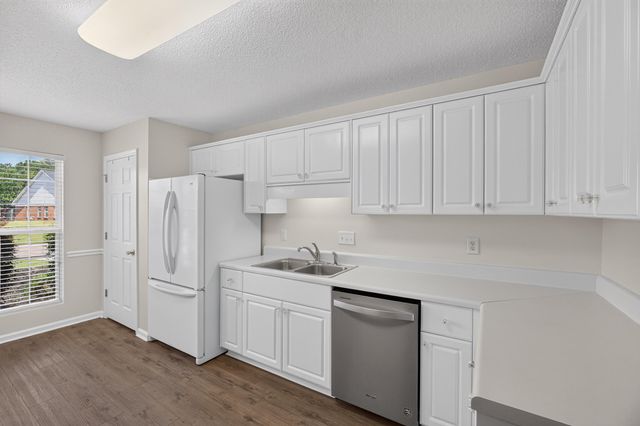 518 Reading Court, Aiken, SC 29803