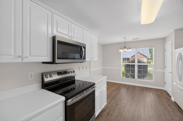 518 Reading Court, Aiken, SC 29803