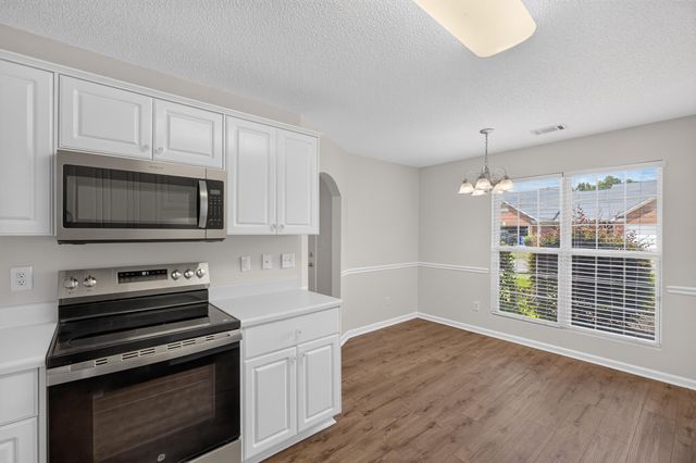 518 Reading Court, Aiken, SC 29803