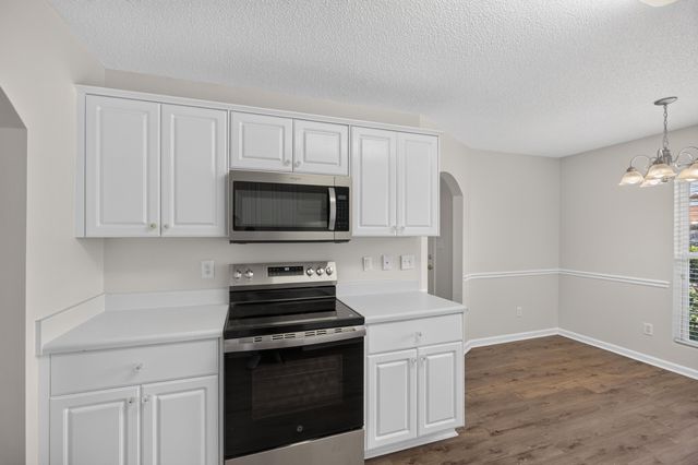 518 Reading Court, Aiken, SC 29803