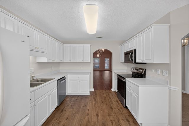 518 Reading Court, Aiken, SC 29803