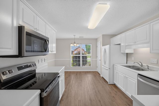 518 Reading Court, Aiken, SC 29803