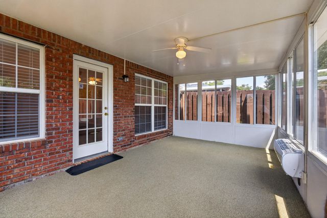 518 Reading Court, Aiken, SC 29803