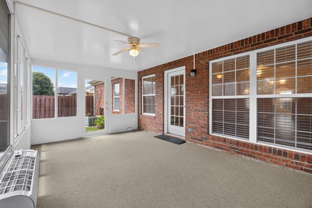 518 Reading Court, Aiken, SC 29803