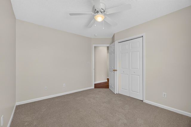 518 Reading Court, Aiken, SC 29803