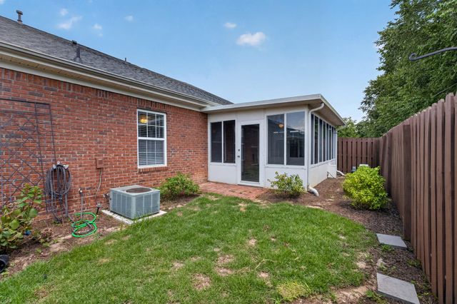 518 Reading Court, Aiken, SC 29803