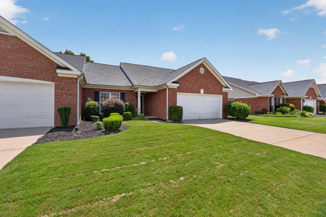 518 Reading Court, Aiken, SC 29803