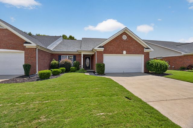 518 Reading Court, Aiken, SC 29803