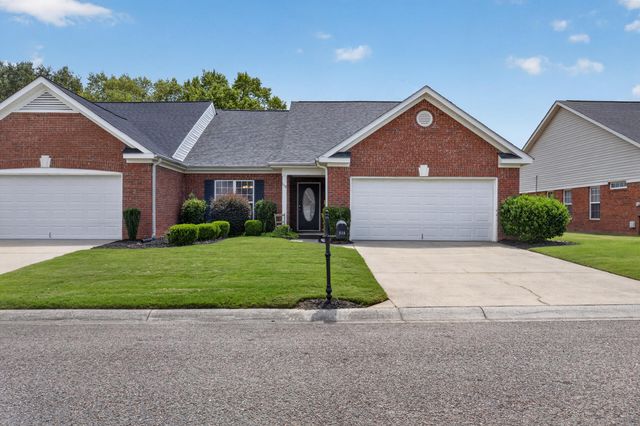 518 Reading Court, Aiken, SC 29803