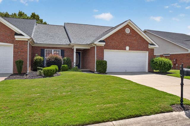 518 Reading Court, Aiken, SC 29803