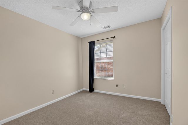 518 Reading Court, Aiken, SC 29803