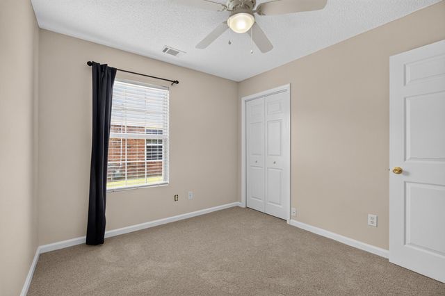 518 Reading Court, Aiken, SC 29803
