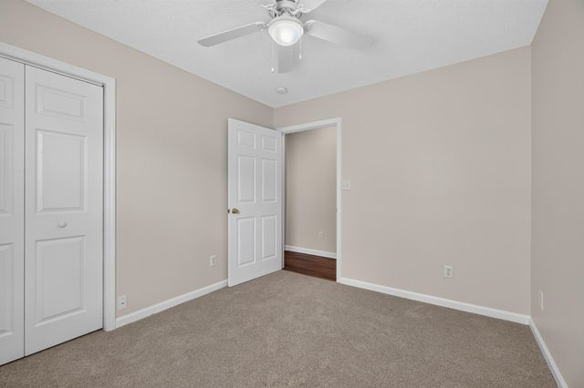 518 Reading Court, Aiken, SC 29803