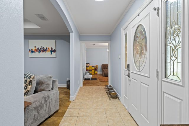 1610 Woodway Lane, Gilmer, TX 75644