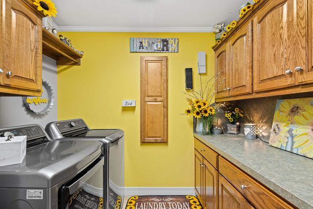 1610 Woodway Lane, Gilmer, TX 75644
