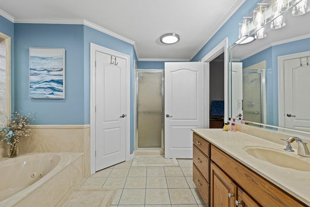 1610 Woodway Lane, Gilmer, TX 75644