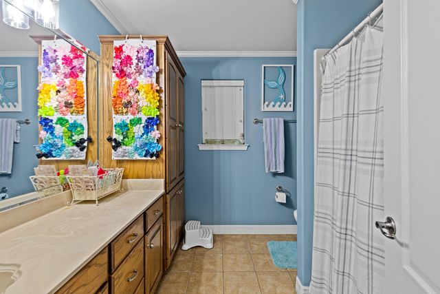 1610 Woodway Lane, Gilmer, TX 75644