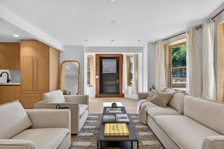 168 HANCOCK Street # 1, New York City, NY 11216