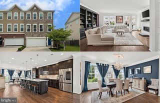 6856 BRYSON CIR, Haymarket, VA 20169
