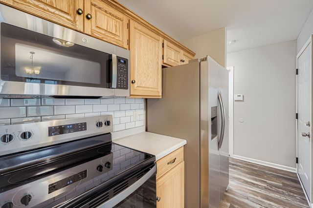 342 Sunfish Lane, Winsted, MN 55395